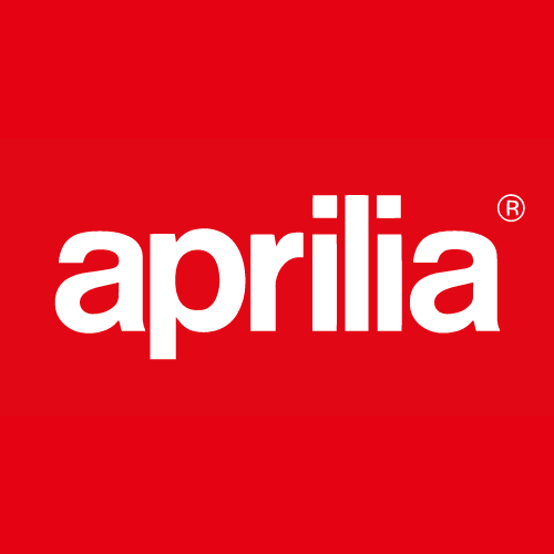 APRILIA