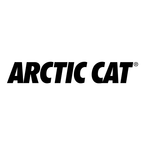 ARCTIC CAT