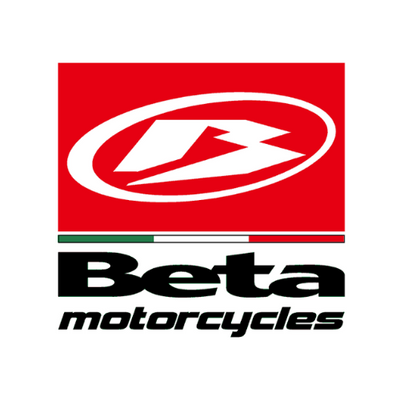 BETA MOTO