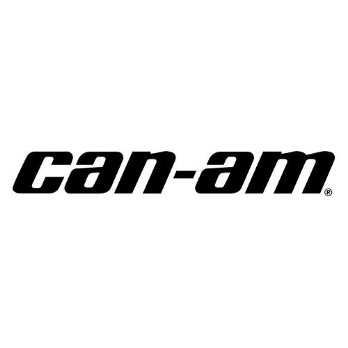 CAN-AM