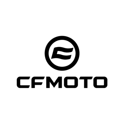 CF-MOTO