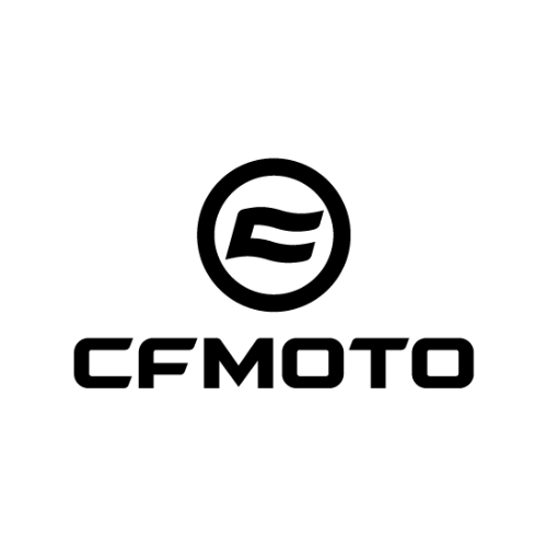 CF-MOTO