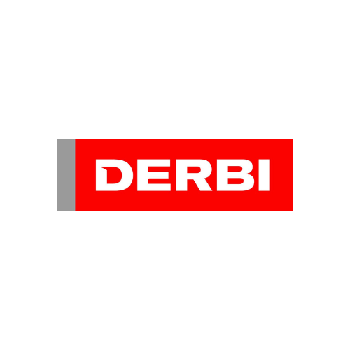 DERBI