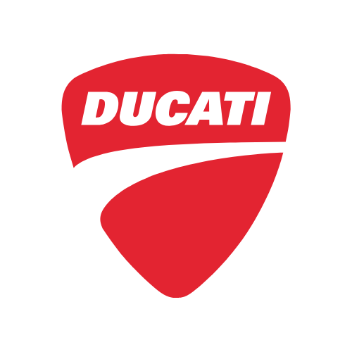 DUCATI