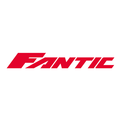 FANTIC