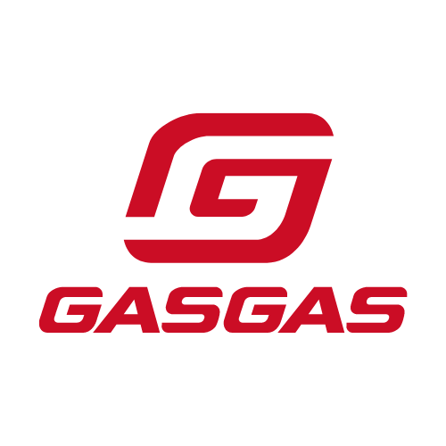 GASGAS