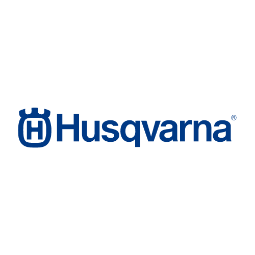 HUSQVARNA