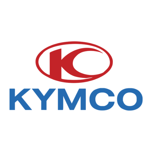 KYMCO