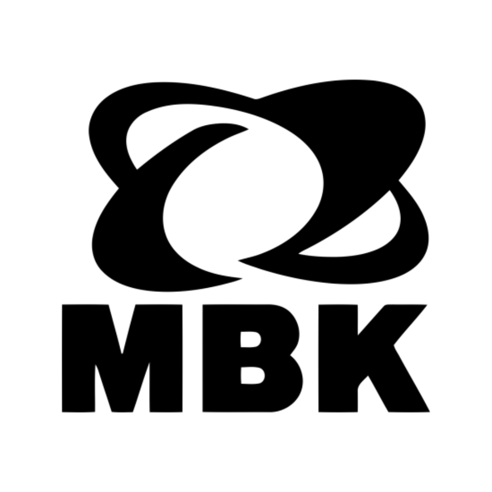 MBK