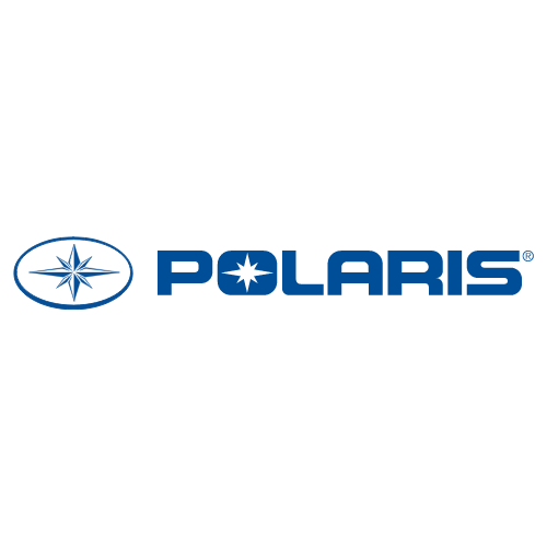 POLARIS