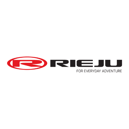 RIEJU