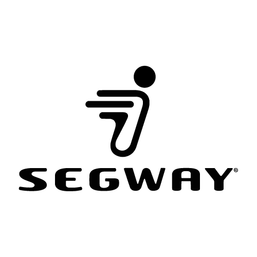 SEGWAY