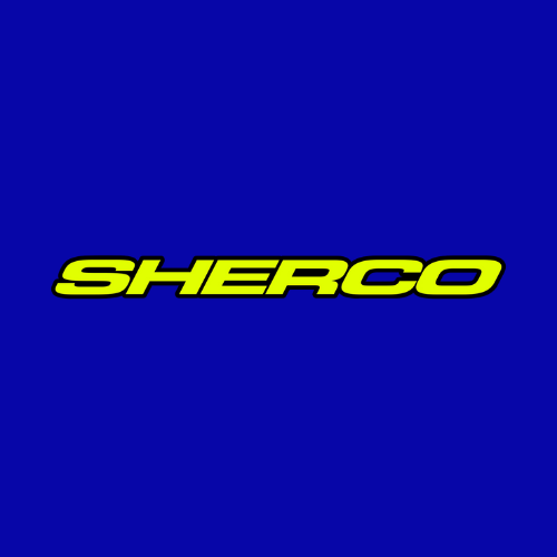 SHERCO