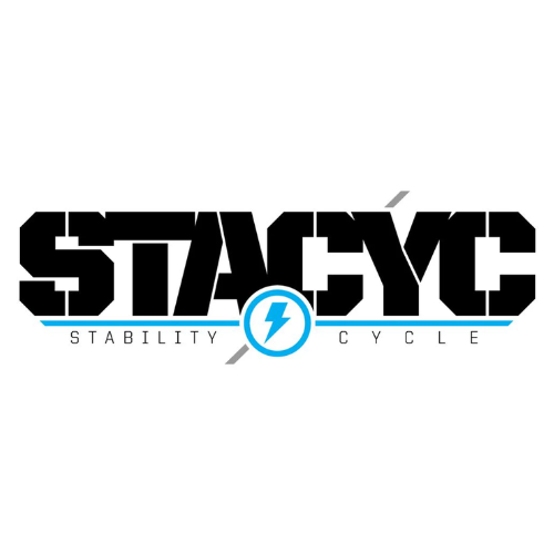 STACYC