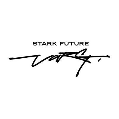 STARK FUTURE