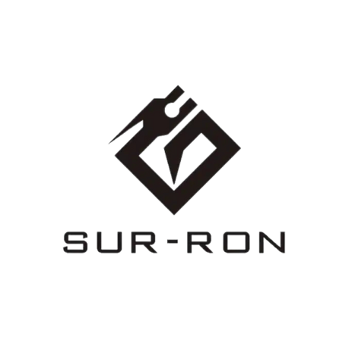 SUR-RON