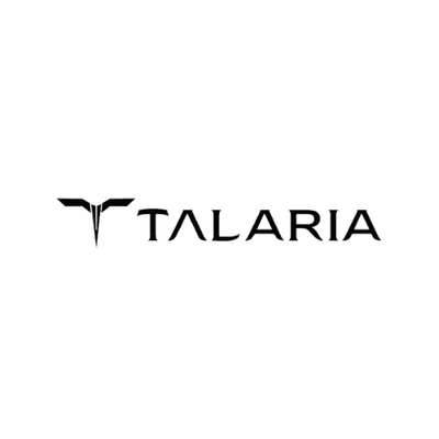 TALARIA