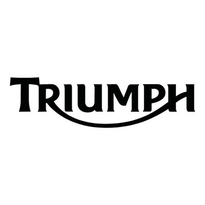 TRIUMPH