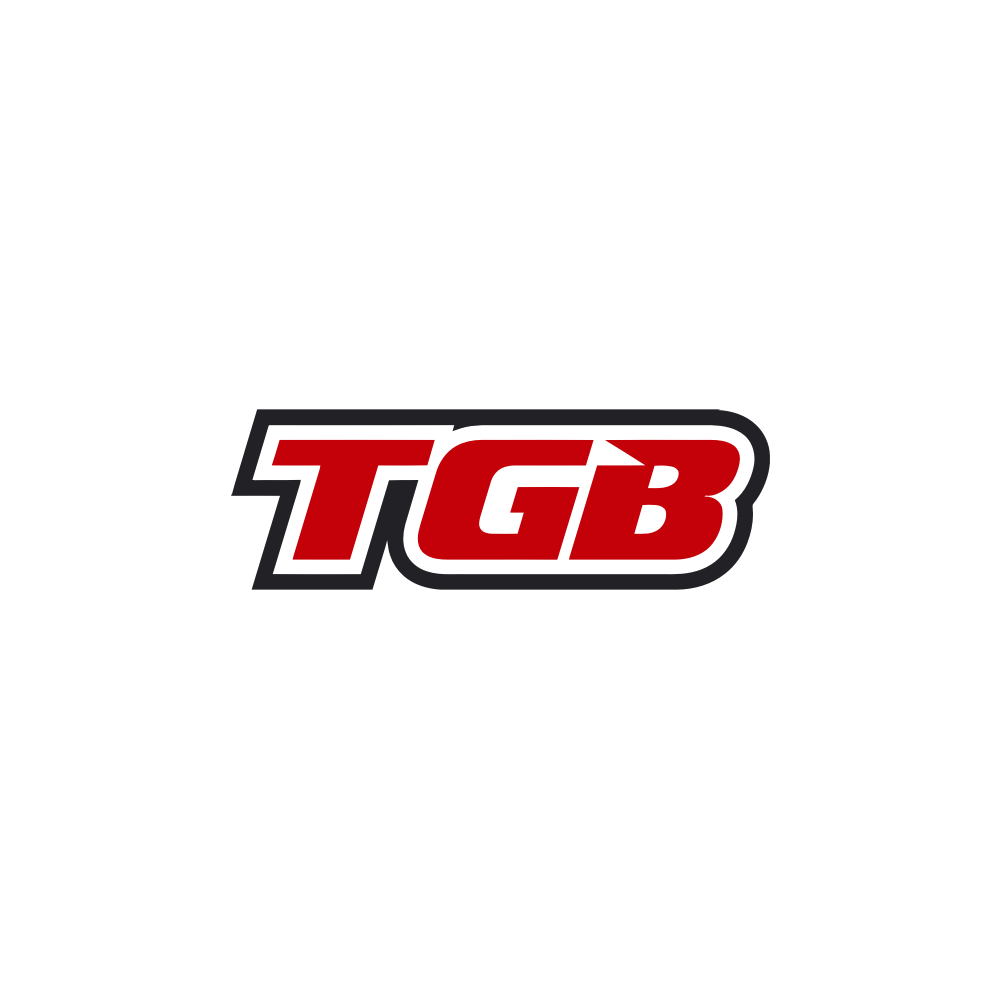 TGB