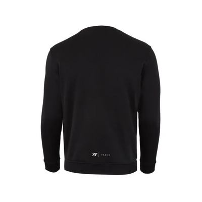 PULL 100% Perso - YAF PARIS