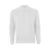 PULL 100% Perso - YAF PARIS