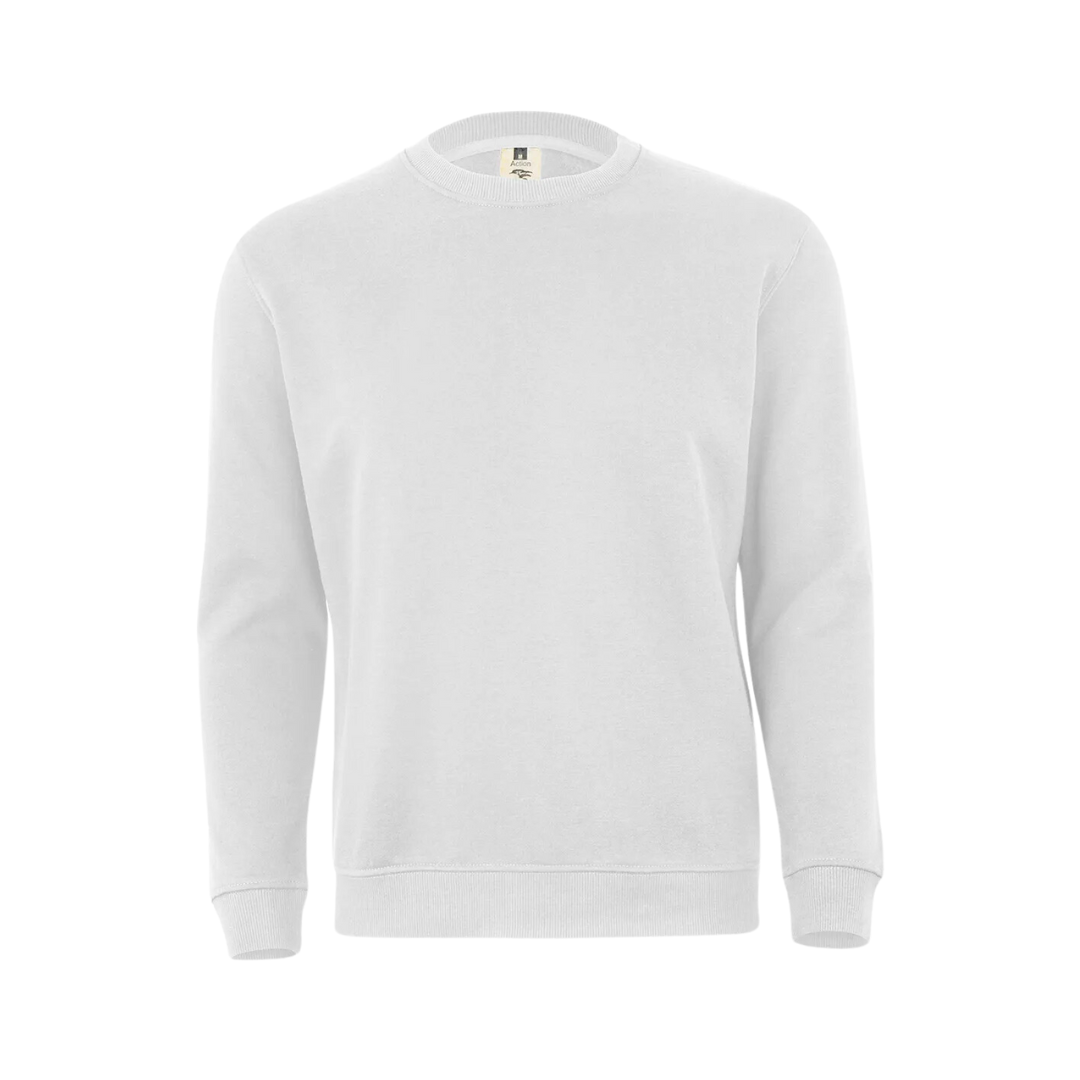 PULL 100% Perso - YAF PARIS