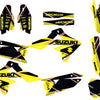 Kit déco 01C_MOCKUP_SUZUKI_ALL