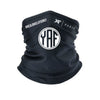 YAF neck warmer REALBIKELIFEONLY