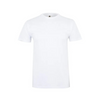 T-Shirt 100% Perso - YAF PARIS