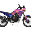 TENERE 700 - OldTownRoad YAMAHA T7