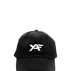 Casquette YAF REALBIKELIFEONLY