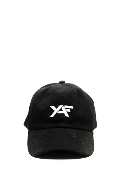 Casquette YAF REALBIKELIFEONLY