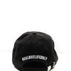 Casquette YAF REALBIKELIFEONLY