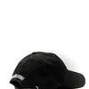 Casquette YAF REALBIKELIFEONLY