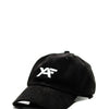 Casquette YAF REALBIKELIFEONLY