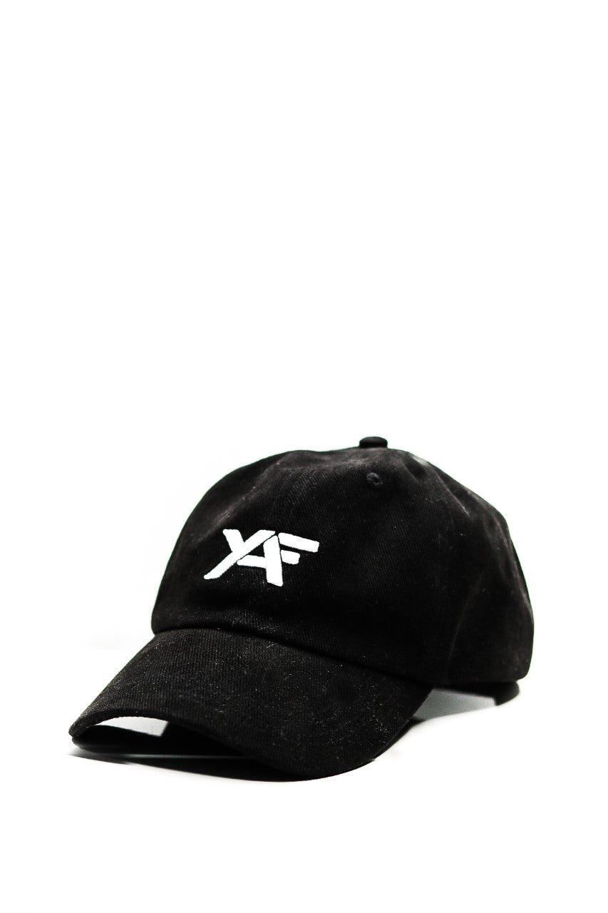 Casquette YAF REALBIKELIFEONLY