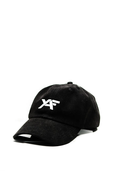 YAF REALBIKELIFEONLY cap