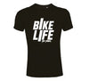 T-shirt - Bikelife