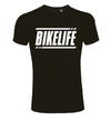 T-shirt - Bikelife 2.0