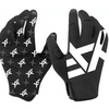 Gants YAF REALBIKELIFEONLY