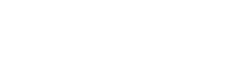 Logo 2020 yaf paris
