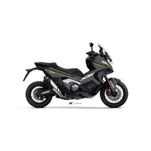 Xadv kitdeco 750 yafparis hrc 2022 racing powerofdream 2021 crf scooter honda Octogone | YAF PARIS