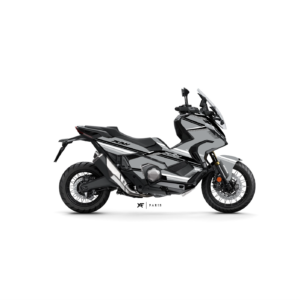 Xadv kitdeco 750 yafparis hrc 2022 racing powerofdream 2021 crf scooter honda predator | YAF PARIS